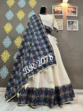 Navratri Special Traditional Looks For Lehenga choli Anant Tex Exports Private Limited