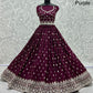 Georgette Wedding Lehenga Choli Anant Tex Exports Private Limited