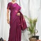 Soft Silk Saree Anant Tex Exports Private Limited