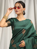 Soft Silk Saree Anant Tex Exports Private Limited