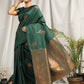 Soft Silk Saree Anant Tex Exports Private Limited