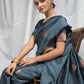 Soft Silk Saree Anant Tex Exports Private Limited
