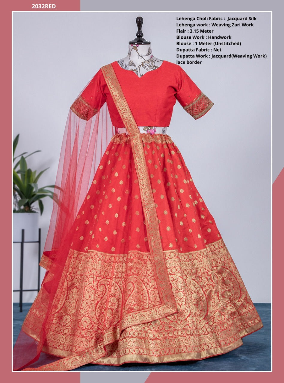 Navratri Special Traditional Looks For Lehenga choli Anant Tex Exports Private Limited