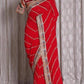 Designer Partywear Multiple Sequence Saree Anant Tex Exports Private Limited