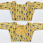 Readymade Printed Blouse Anant Tex Exports Private Limited