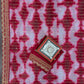 Partywear Designer Multiple Sequence Saree Anant Tex Exports Private Limited