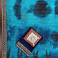 Partywear Designer Multiple Sequence Saree Anant Tex Exports Private Limited