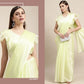 Jimi Silk Saree Anant Tex Exports Private Limited