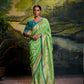 KIMORA  SINDHURI ~ PARNIKA SA 121 TO SA 131 Anant Tex Exports Private Limited