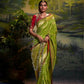 KIMORA  SINDHURI ~ PARNIKA SA 121 TO SA 131 Anant Tex Exports Private Limited