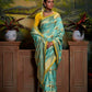 KIMORA  SINDHURI ~ PARNIKA SA 121 TO SA 131 Anant Tex Exports Private Limited