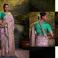 KIMORA  SINDHURI ~ PARNIKA SA 121 TO SA 131 Anant Tex Exports Private Limited