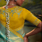 KIMORA  SINDHURI ~ PARNIKA SA 121 TO SA 131 Anant Tex Exports Private Limited