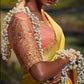 KIMORA  SINDHURI ~ PARNIKA SA 121 TO SA 131 Anant Tex Exports Private Limited