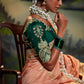 KIMORA  SINDHURI ~ PARNIKA SA 121 TO SA 131 Anant Tex Exports Private Limited