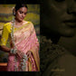KIMORA  SINDHURI ~ PARNIKA SA 121 TO SA 131 Anant Tex Exports Private Limited