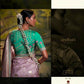 KIMORA  SINDHURI ~ PARNIKA SA 121 TO SA 131 Anant Tex Exports Private Limited
