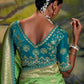 KIMORA  SINDHURI ~ PARNIKA SA 121 TO SA 131 Anant Tex Exports Private Limited