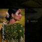 KIMORA  SINDHURI ~ PARNIKA SA 121 TO SA 131 Anant Tex Exports Private Limited