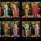 KIMORA  SINDHURI ~ PARNIKA SA 121 TO SA 131 Anant Tex Exports Private Limited