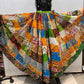 Navratri Special Traditional Looks For Lehenga choli Anant Tex Exports Private Limited