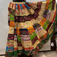 Navratri Special Traditional Looks For Lehenga choli Anant Tex Exports Private Limited