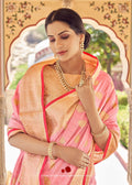 Rajpath Aashiyana Silk Festive Wear Soft Silk Saree Collection Anant Tex Exports Private Limited