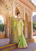 Rajpath Aashiyana Silk Festive Wear Soft Silk Saree Collection Anant Tex Exports Private Limited