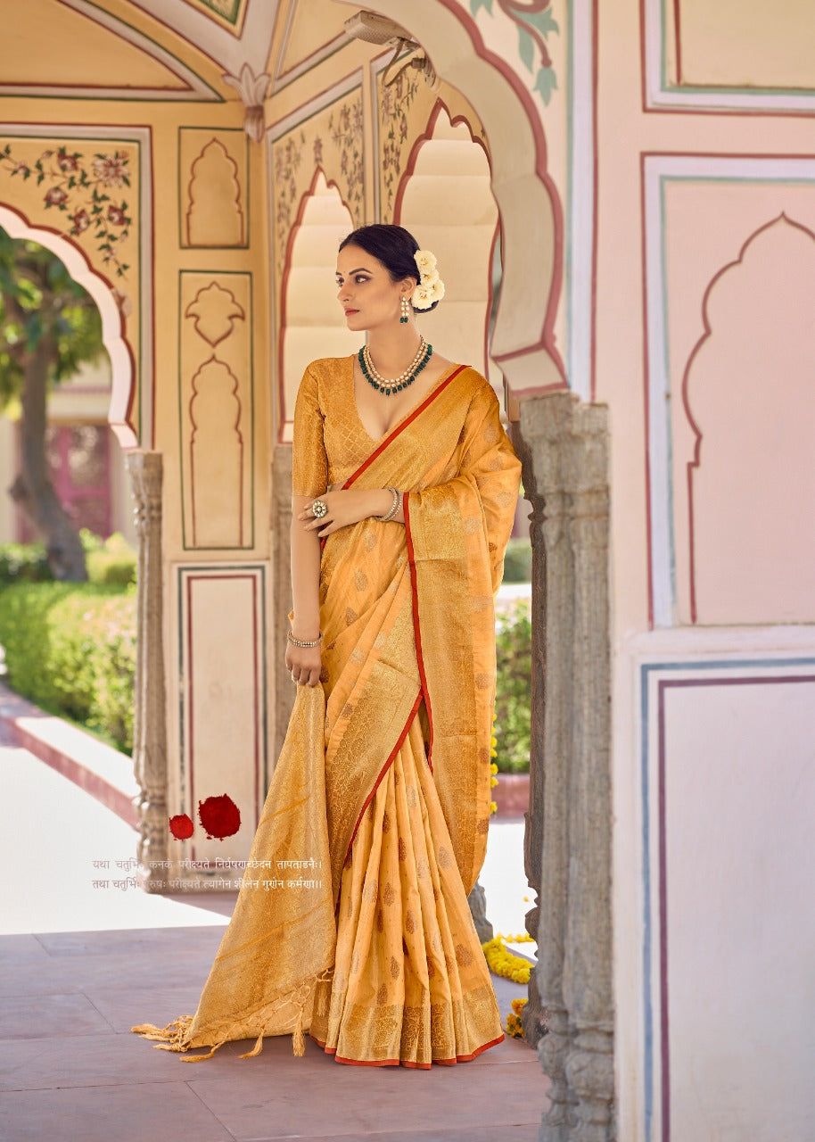 Rajpath Aashiyana Silk Festive Wear Soft Silk Saree Collection Anant Tex Exports Private Limited