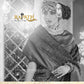 RajPath Fabric Angelina Soft Silk Saree Anant Tex Exports Private Limited