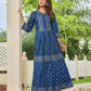 RANI BHATIYANI APSARA VOL 1 KURTI Anant Tex Exports Private Limited