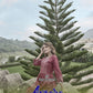 RANI BHATIYANI APSARA VOL 1 KURTI Anant Tex Exports Private Limited