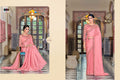 SANJANA SANDALWOOD VOL-10 DESIGNER SAREE Anant Tex Exports Private Limited