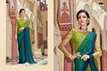 SANJANA SANDALWOOD VOL-10 DESIGNER SAREE Anant Tex Exports Private Limited