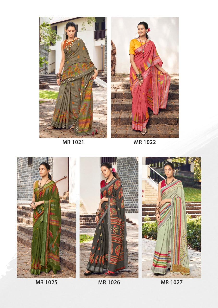 Buy Khadi Cotton Saree for Indian Women Traditional and Ethnic Wear Online  in India - Etsy