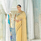 ARYA IMPERIAL VOL.6 SAREE Anant Tex Exports Private Limited