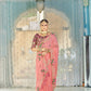 ARYA IMPERIAL VOL.6 SAREE Anant Tex Exports Private Limited
