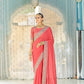 ARYA IMPERIAL VOL.6 SAREE Anant Tex Exports Private Limited