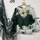 Multicolor Mill Print Kids Lehenga Choli Anant Tex Exports Private Limited