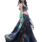 Traditional Looks For Designer Lehenga choli Anant Tex Exports Private Limited
