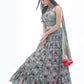 Traditional Looks For Designer Lehenga choli Anant Tex Exports Private Limited