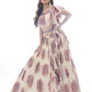 Traditional Looks For Designer Lehenga choli Anant Tex Exports Private Limited