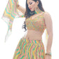 Traditional Looks For Designer Lehenga choli Anant Tex Exports Private Limited