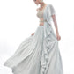 Traditional Looks For Designer Lehenga choli Anant Tex Exports Private Limited