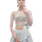 Traditional Looks For Designer Lehenga choli Anant Tex Exports Private Limited