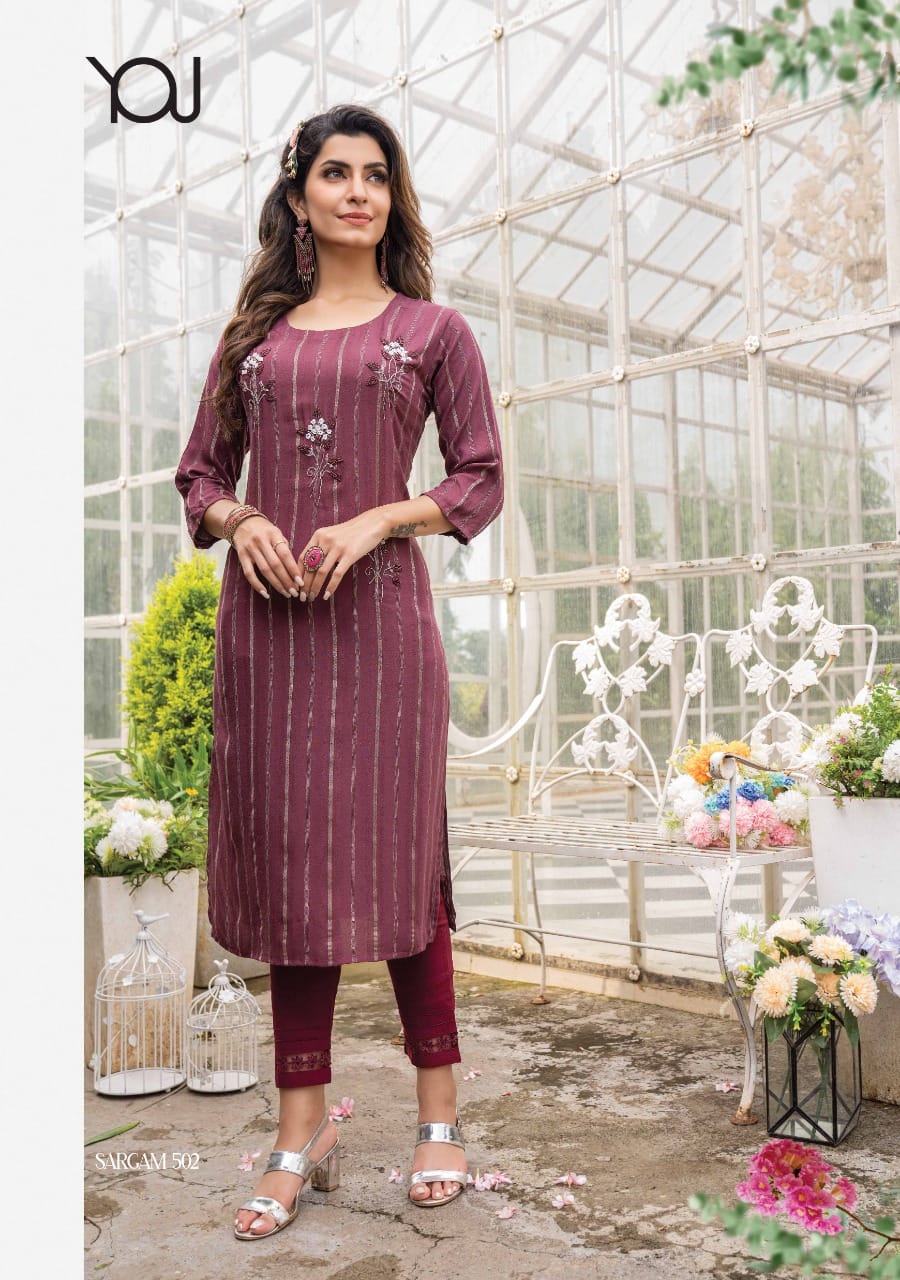 Viscose sales rayon kurtis