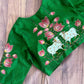 Party Wear Designer Khatli Handwork Blouse Anant Tex Exports Private Limited