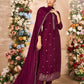 KALAMANI 1691 TO 1696 SERIES SUIT Anant Tex Exports Private Limited