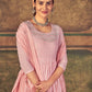 NYRA HEER CUT COLLECTION KURTI WITH DUPATTA Anant Tex Exports Private Limited