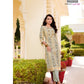 DIYA GOLDY VOL-2 CHANDERI FOIL PRINT SUIT Anant Tex Exports Private Limited